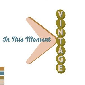 Meet your Posher, Mandi